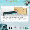 Hot sale printer drum unit for canon ir2020 drum unit for printer guangzhou factory